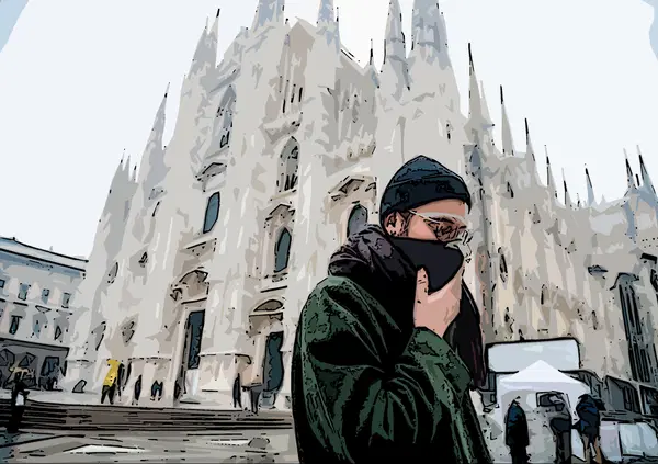 Oltre il Covid, occhio all'inquinamento. La svolta verde di alcune citt&agrave;: tra marketing e necessit&agrave;