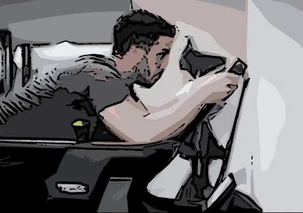 Andrea Dovizioso e Aprilia: forse ci siamo! Ipotesi test a Jerez con la RS-GP