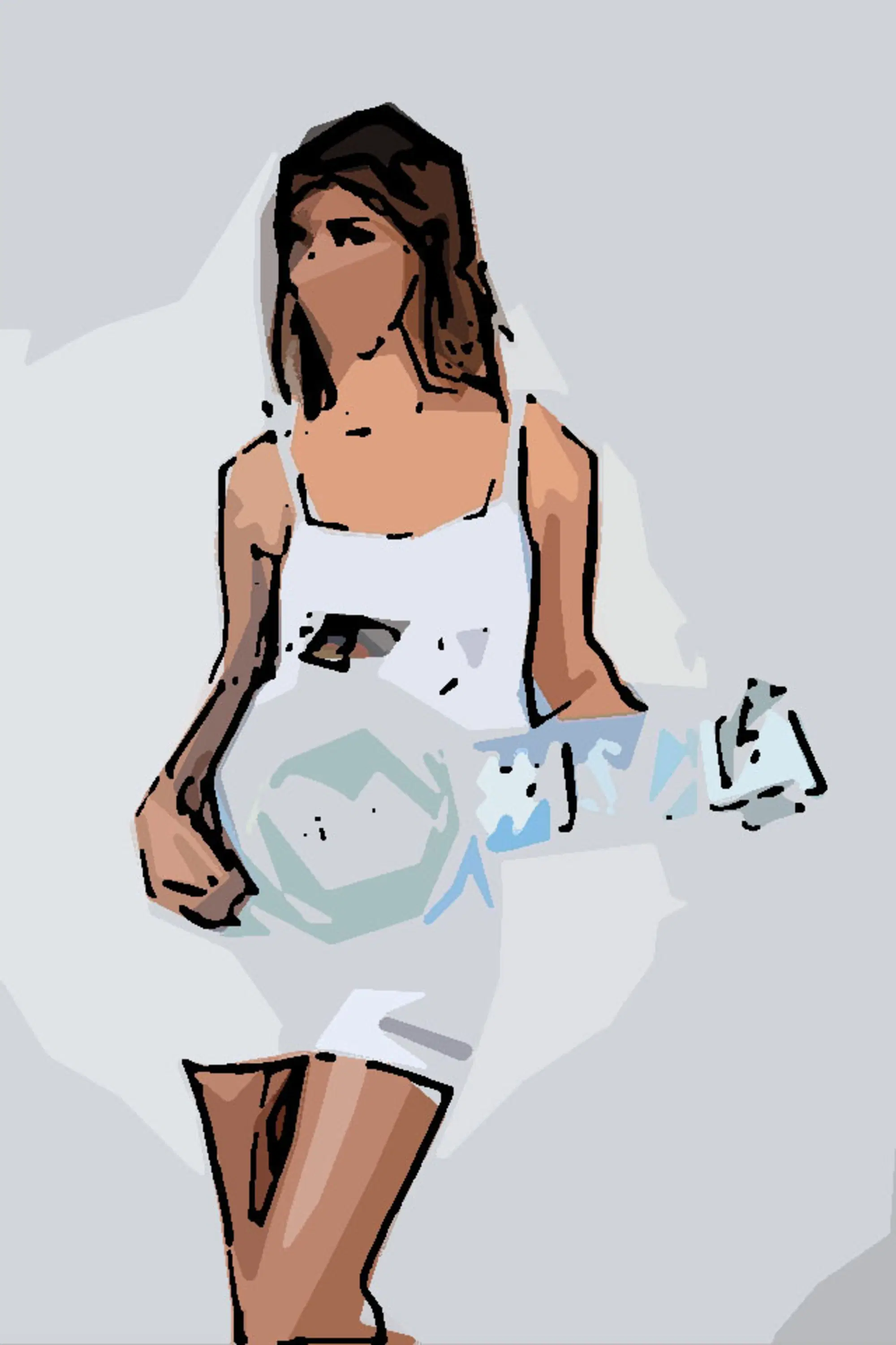 Daniela Martani Isola dei Famosi 2021 chi &egrave; anni