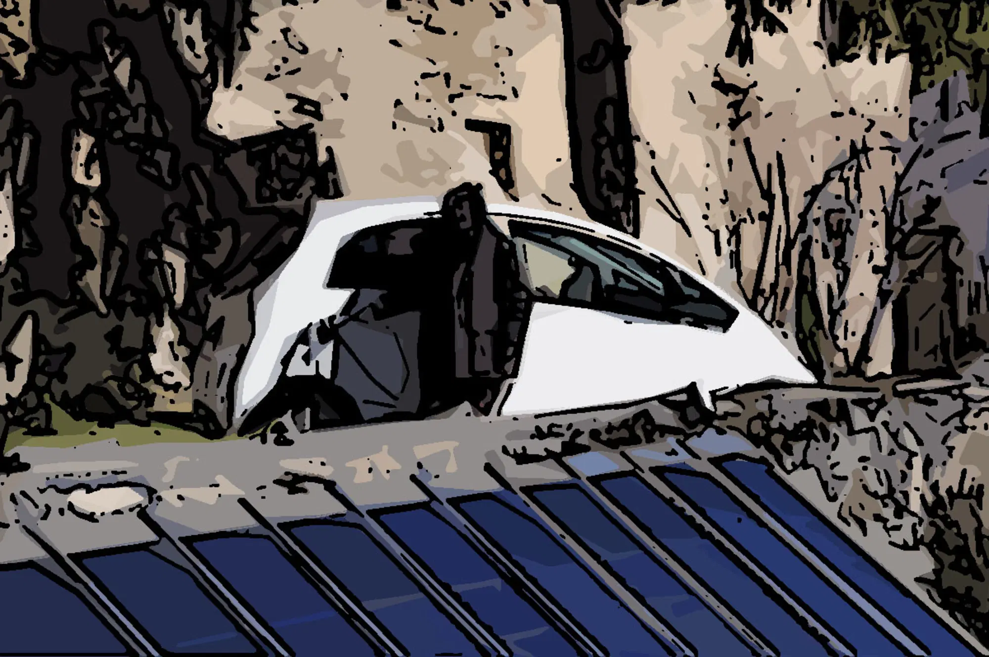 20210315 153359809 7013