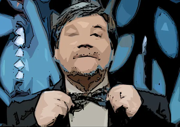 Luca Mercalli: &ldquo;Suv a Milano? Inutile, basta un&rsquo;utilitaria. La macchina deve diventare un servizio&rdquo;