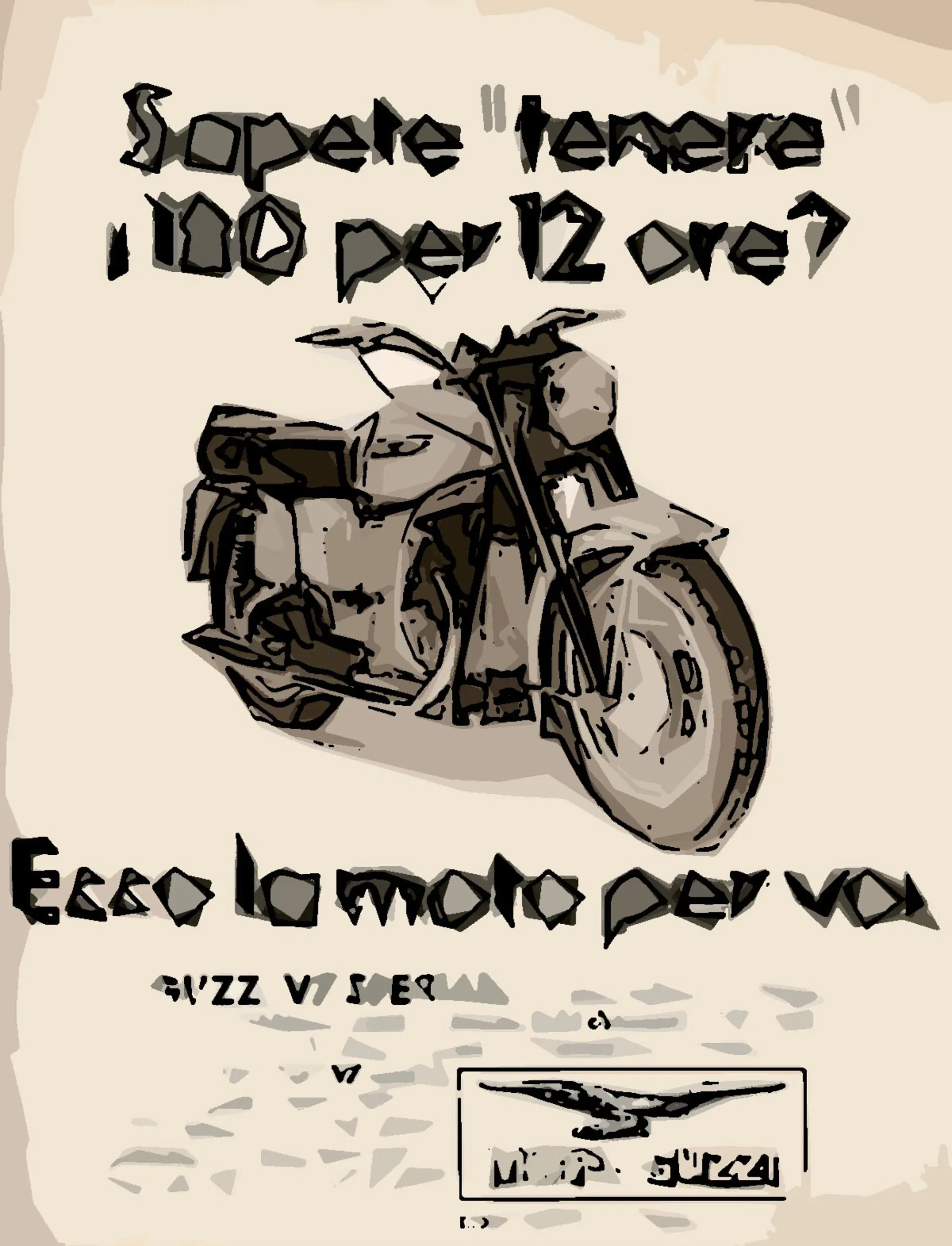 20210315 184959196 2854