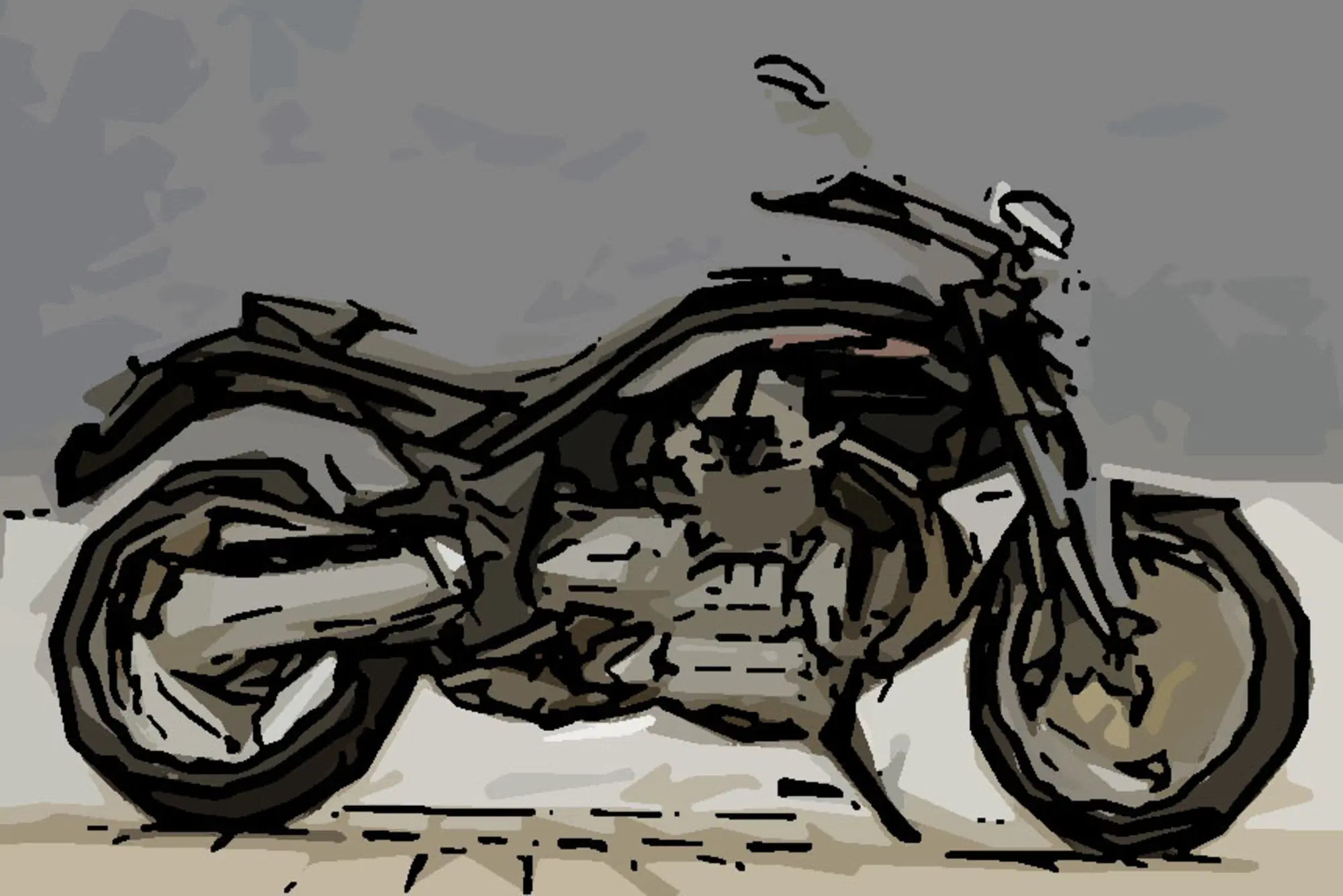 20210315 185251134 5025