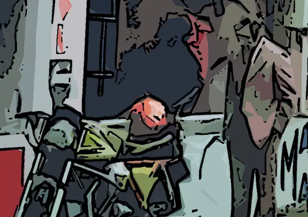 Centenario Moto Guzzi: il mito, secondo Nico Cereghini