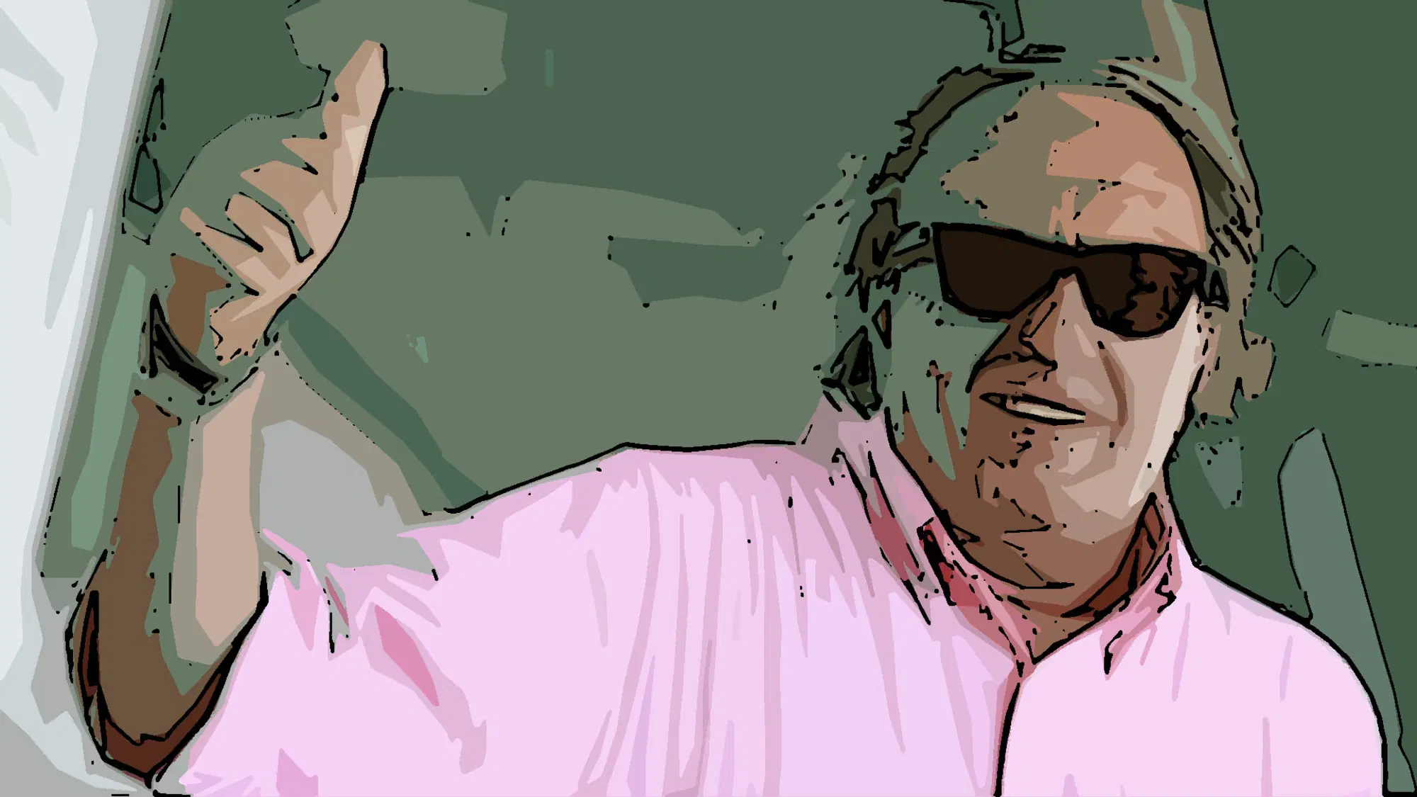 20210316 093959103 8881