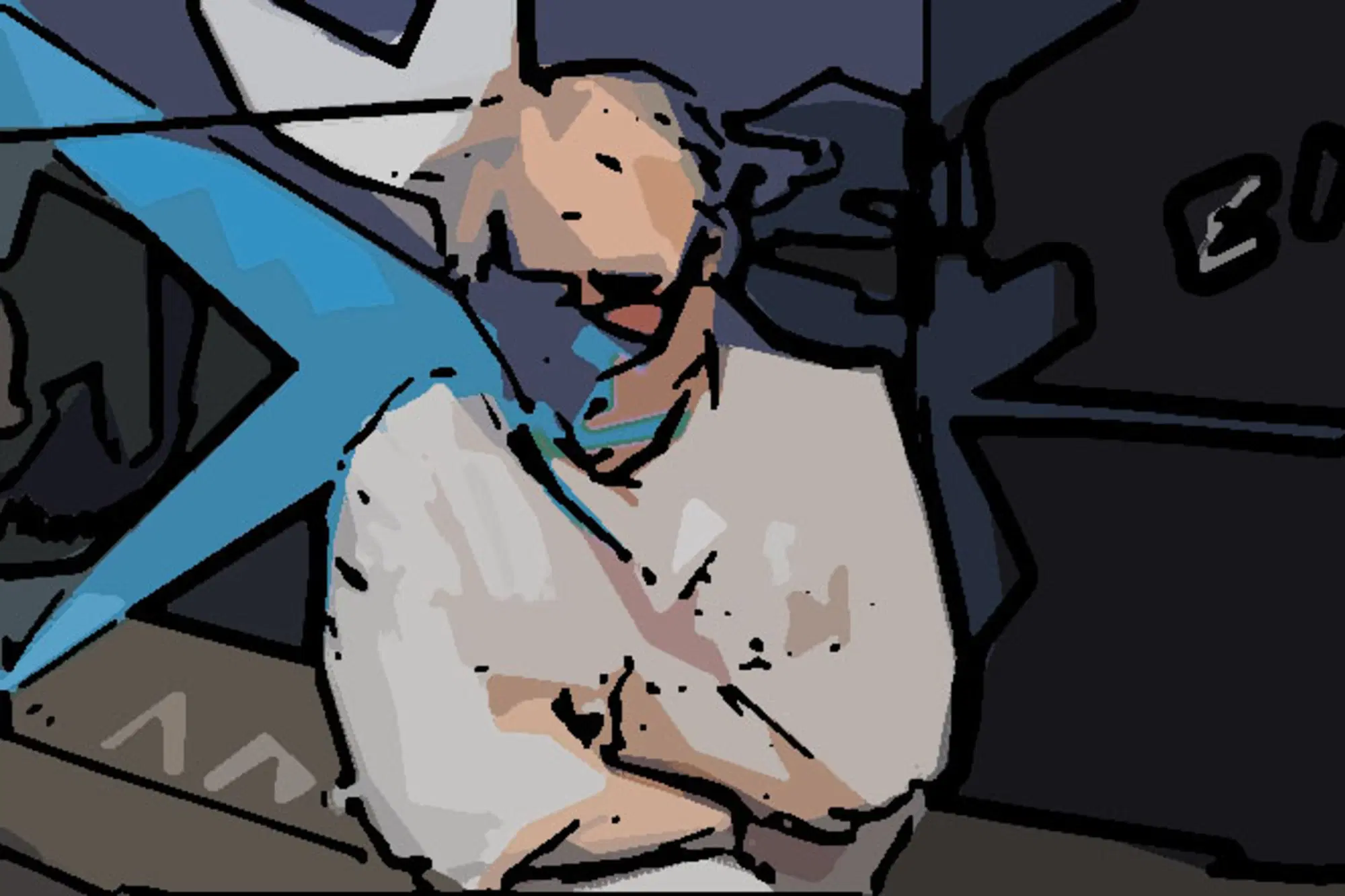 20210316 094744792 5977