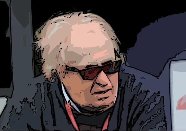 Carlo Pernat: &ldquo;Nel 2021 vedremo delle gran sportellate. E Marc Marquez sar&agrave; in Qatar&rdquo;