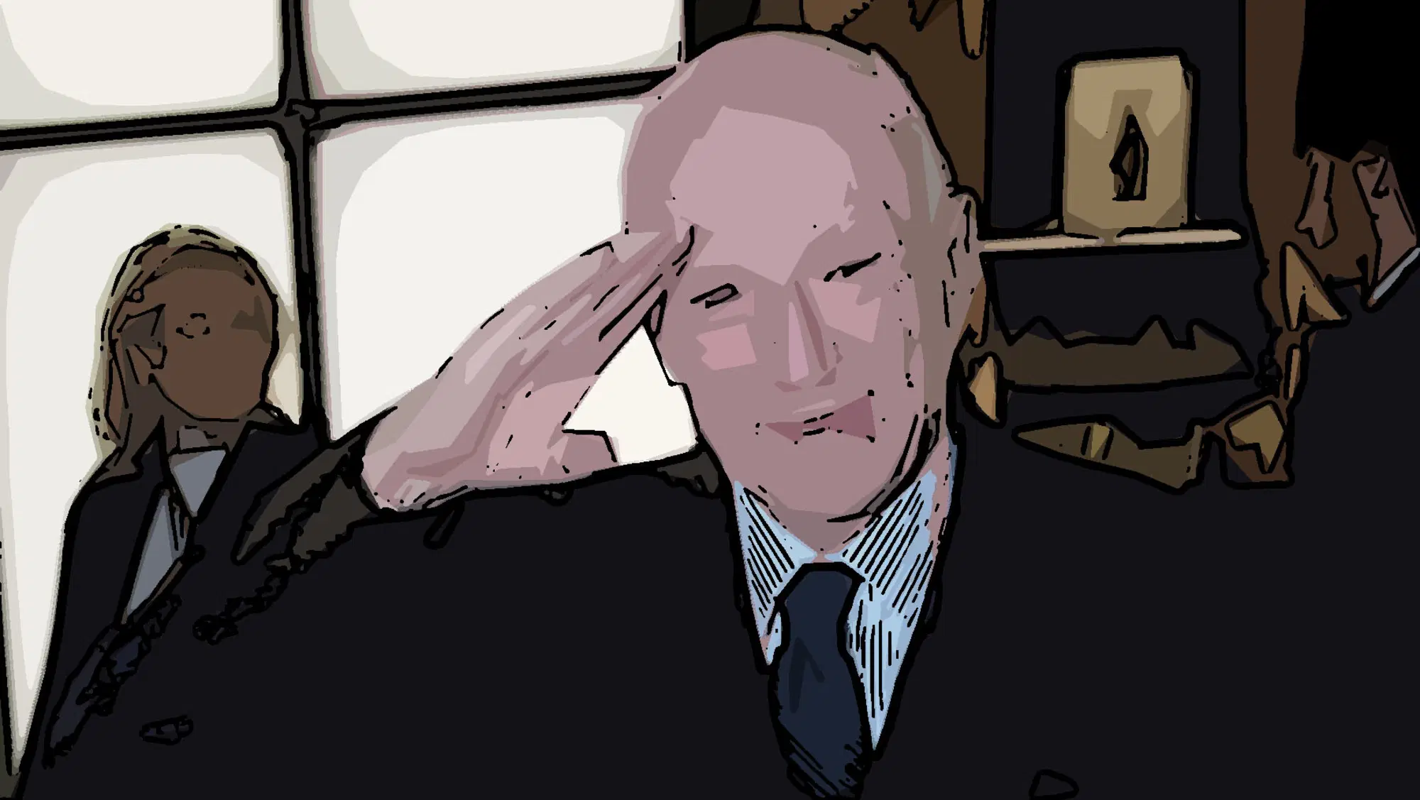 20210316 113059284 2456