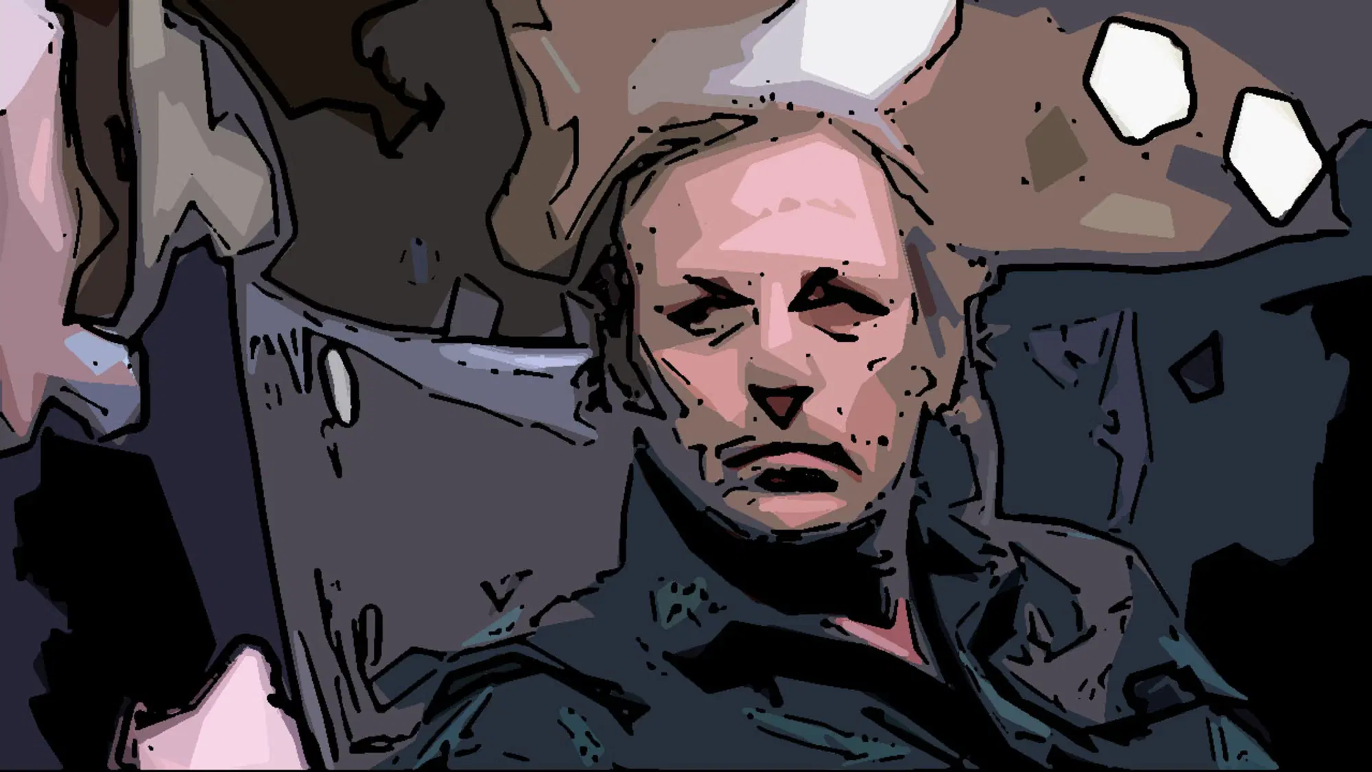 20210316 115642209 7051