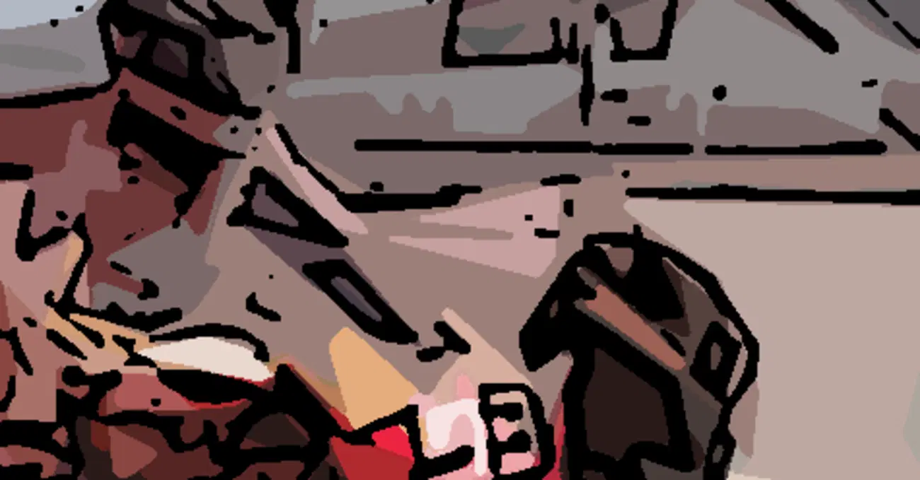 Marc Marquez, dalla palestra di Doha alla Honda RC213V-S al Montmel&ograve;: ecco il video