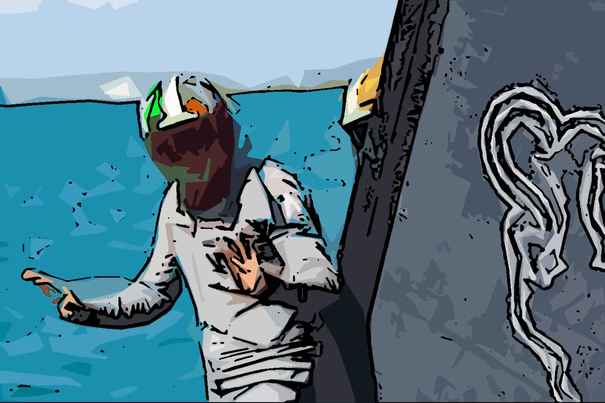 20210316 140604540 3849