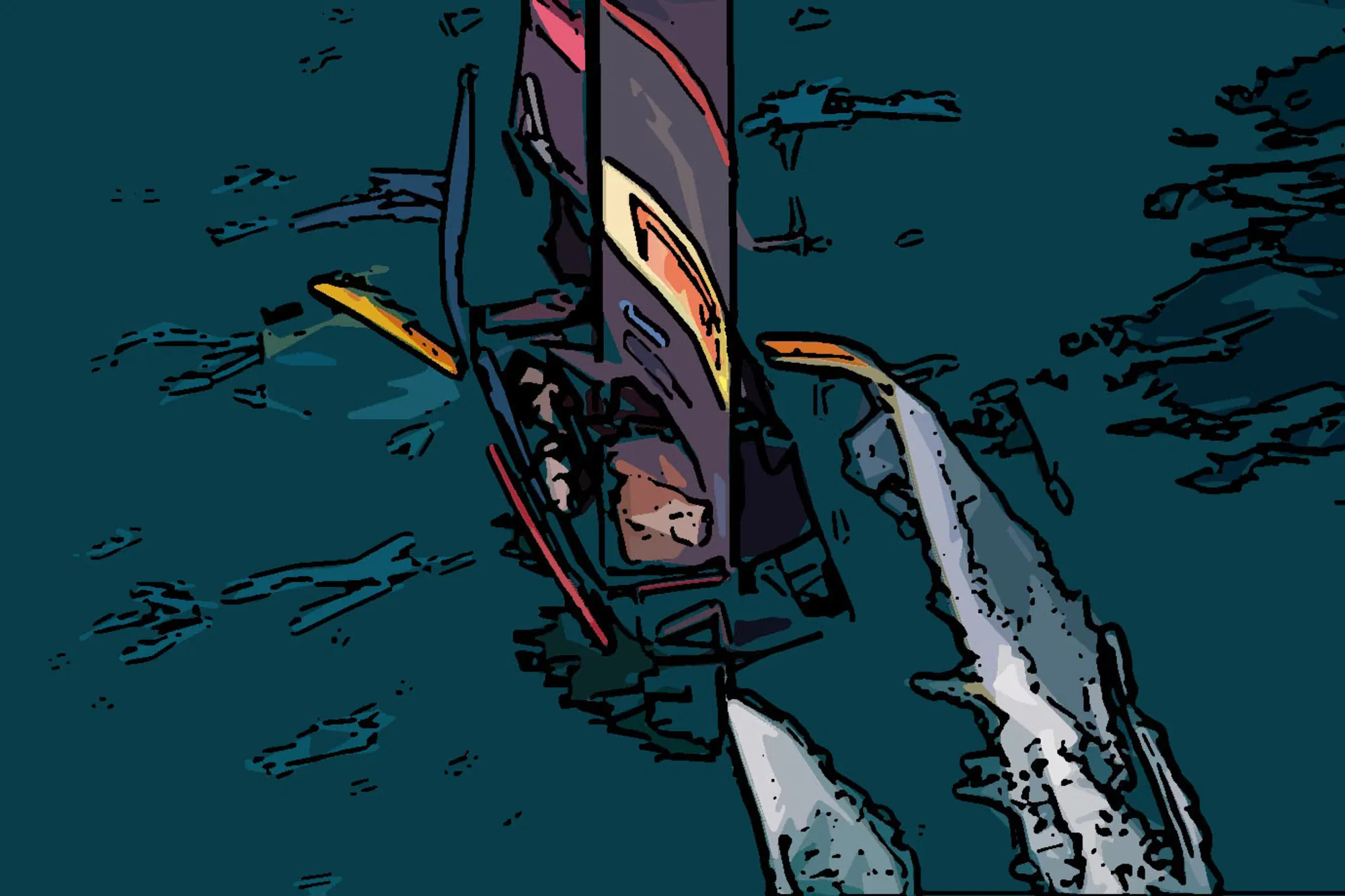 20210316 140613431 2801