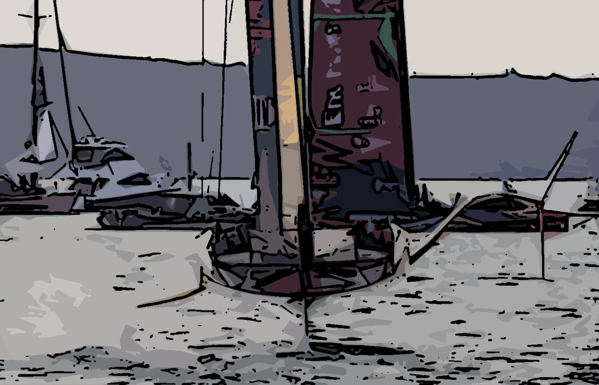 20210316 140623337 4107