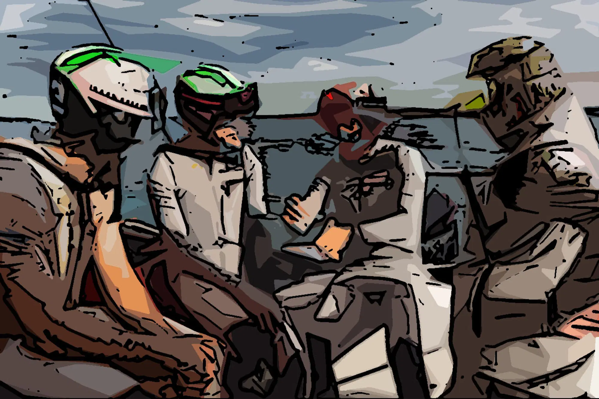 20210316 140635540 5512