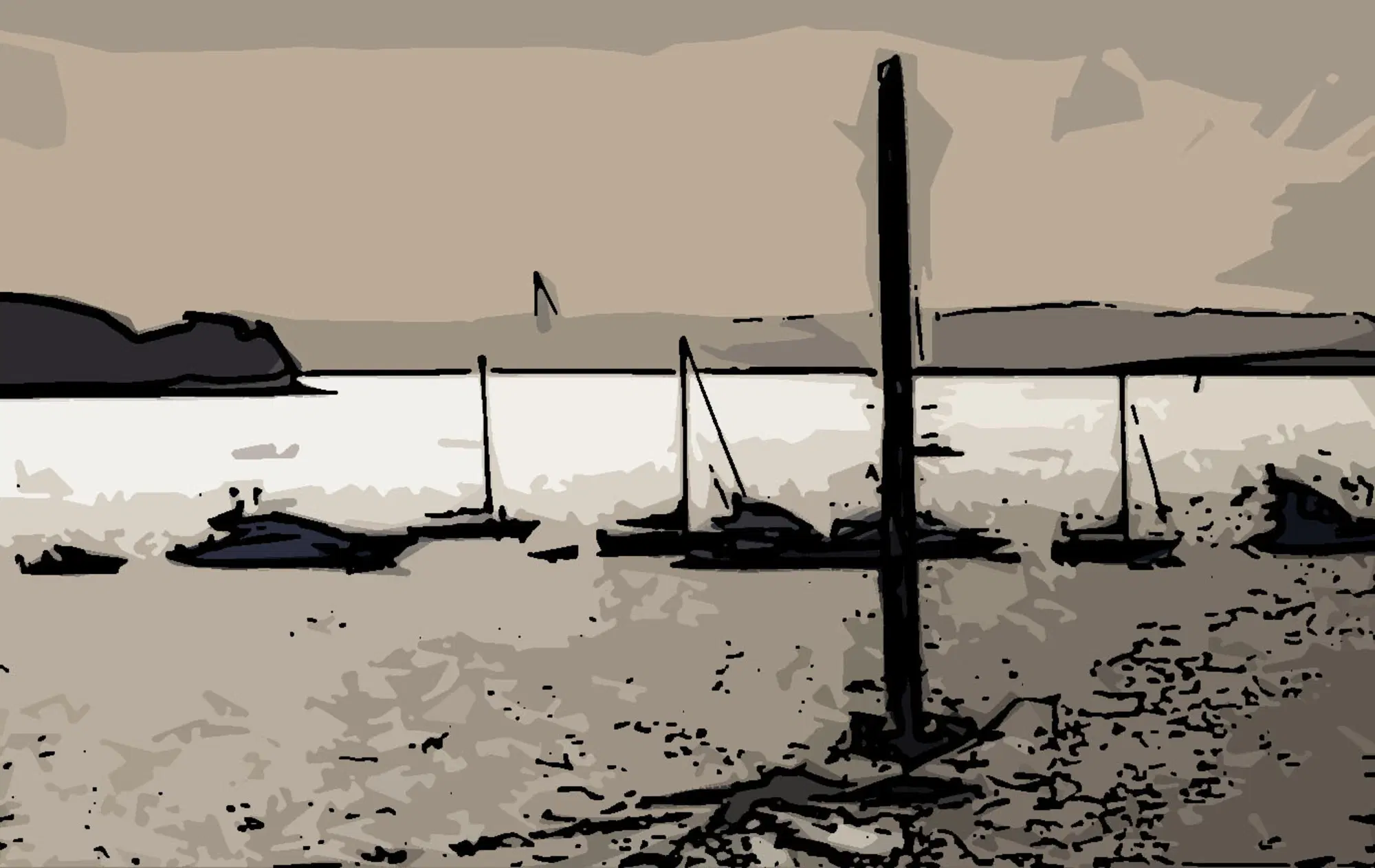 20210316 140642915 4492