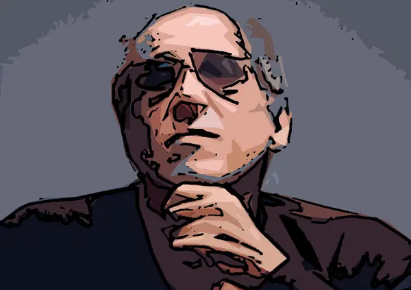 Adriano Celentano, la lettera per Fabrizio Corona: "Grande ingiustizia della giustizia"