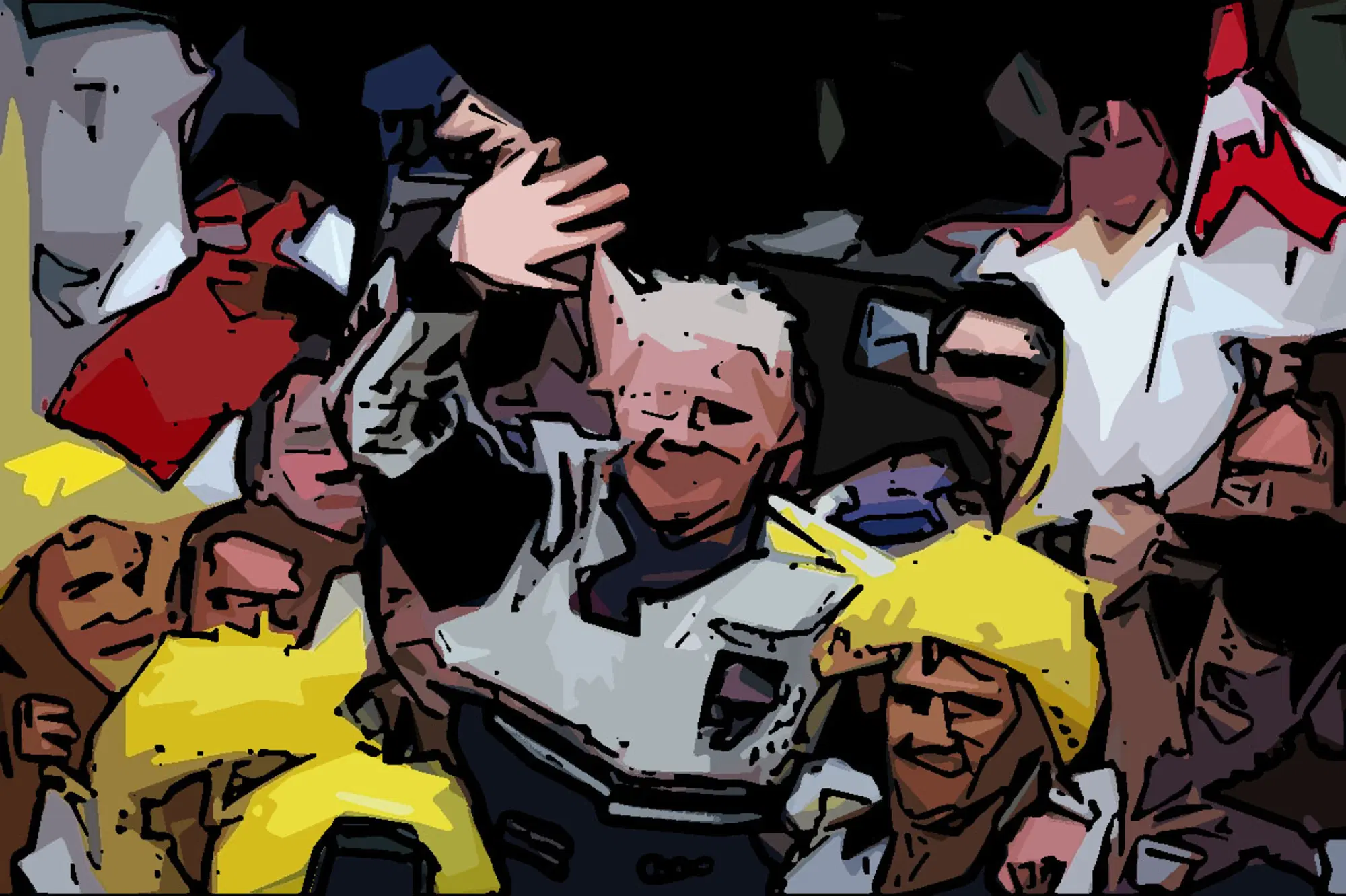 20210317 094841052 5335