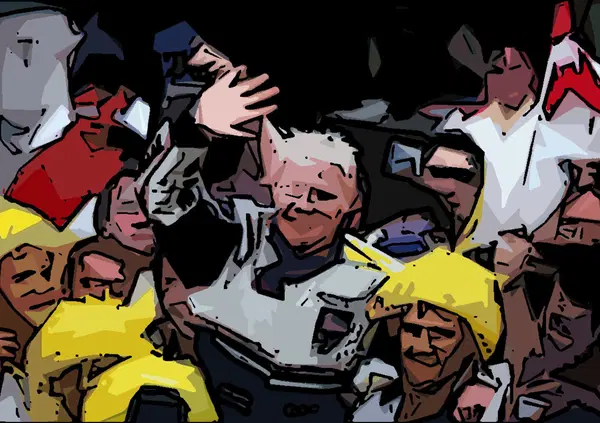 Sky Sport F1 perde Jacques Villeneuve, la voce della verit&agrave; non far&agrave; pi&ugrave; parte della squadra 