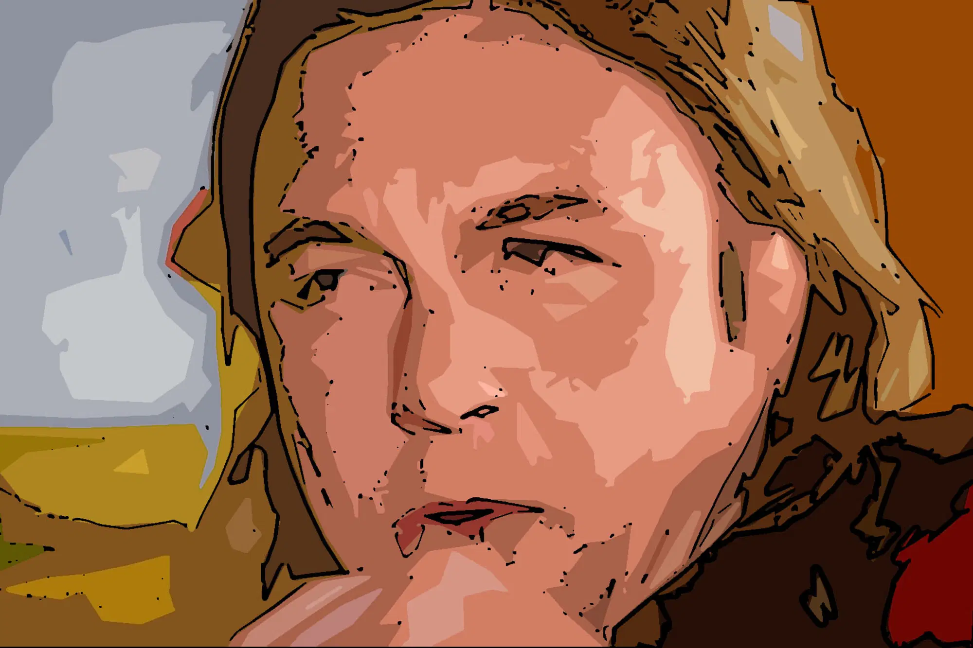 20210317 120520102 2680