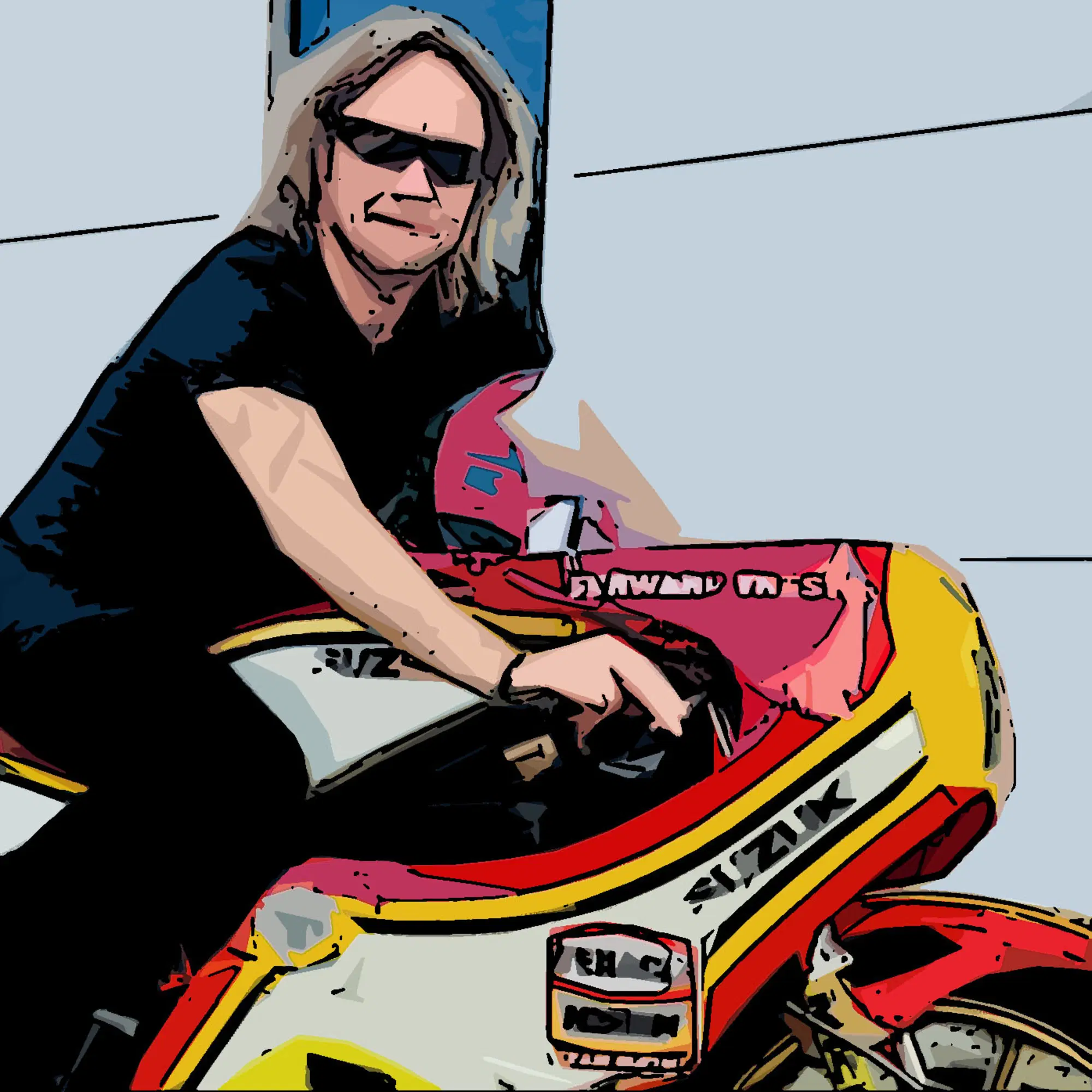 20210317 120537446 2182