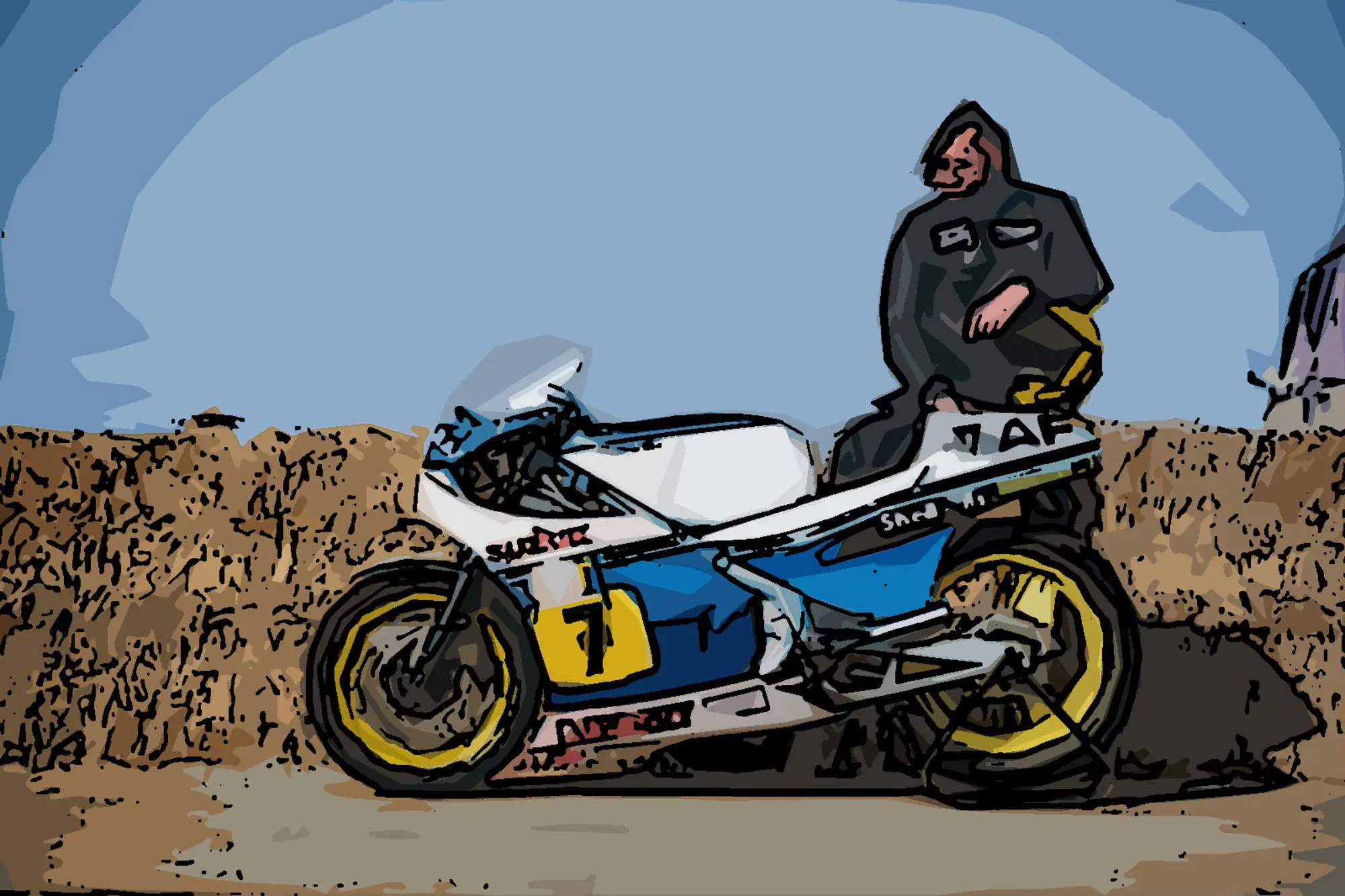 20210317 120605790 3088