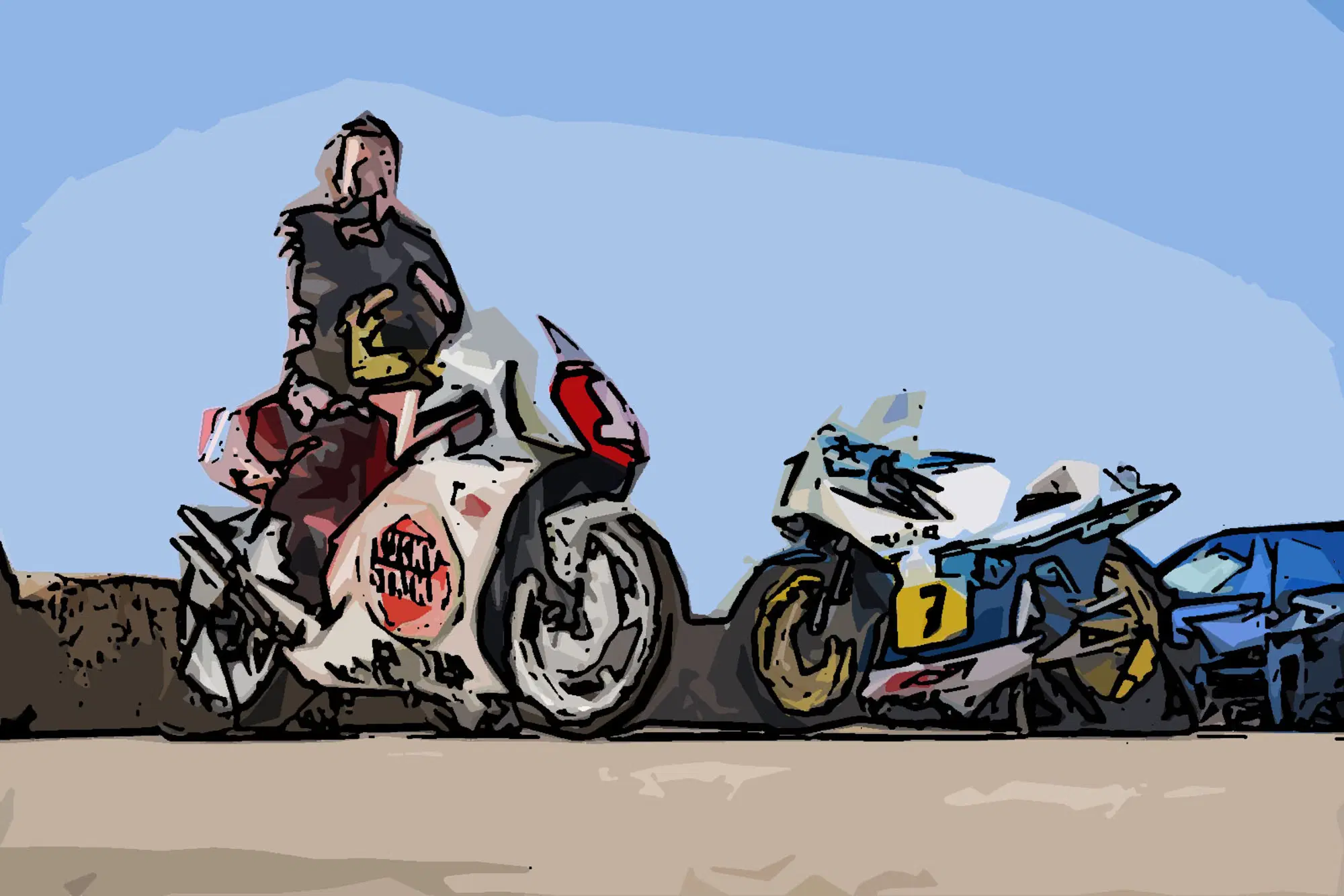 20210317 120621930 7291