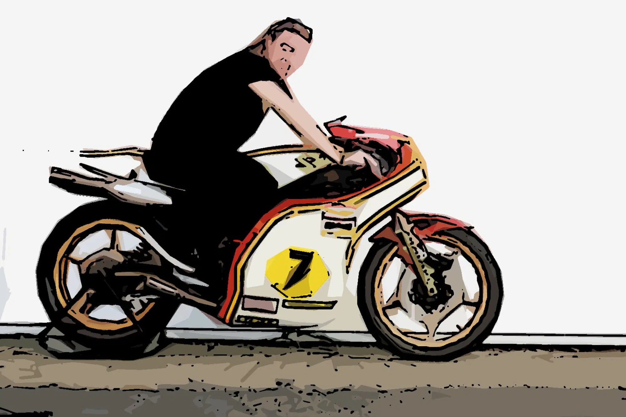 20210317 120639993 7705