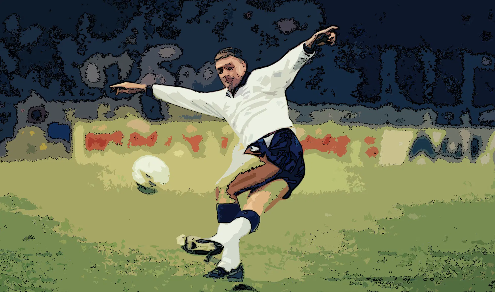 20210317 124023748 9771