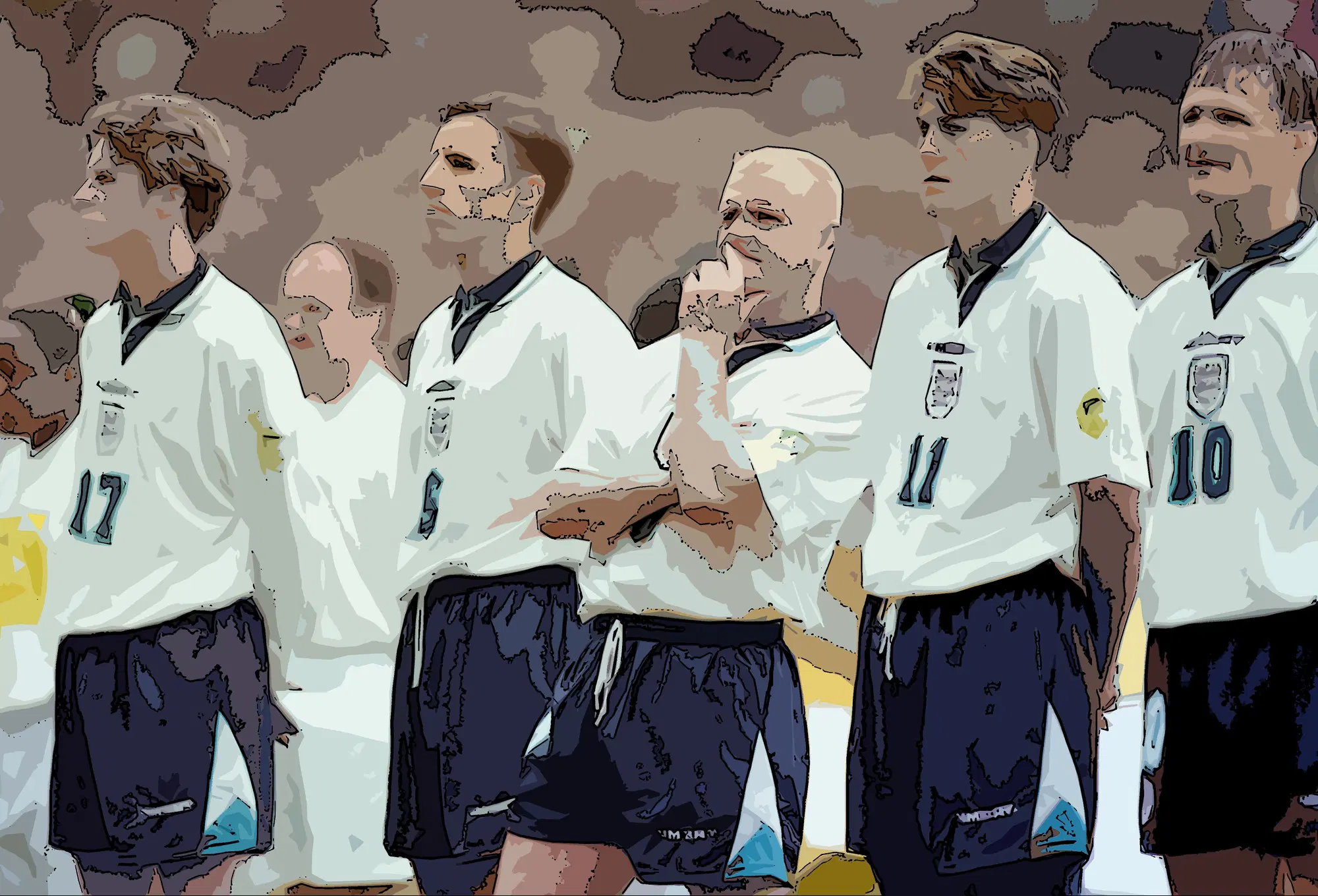 20210317 124031654 8124