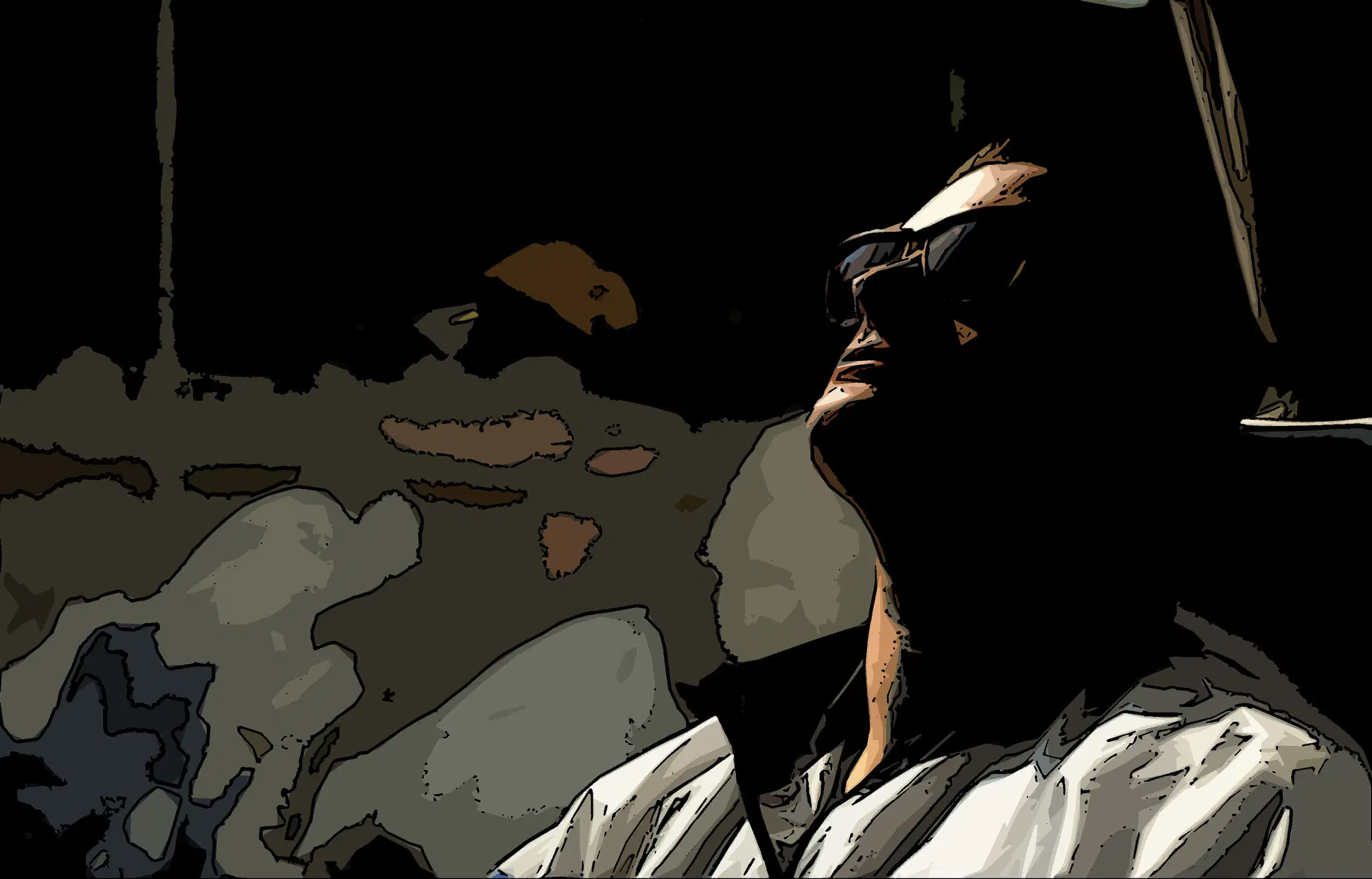 20210317 124046935 9755