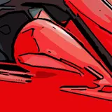 BMW E31 M8 la concept nascosta per 20 anni torna a battere cassa