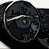 BMW E31 M8 la concept nascosta per 20 anni torna a battere cassa 4