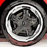 BMW E31 M8 la concept nascosta per 20 anni torna a battere cassa 5