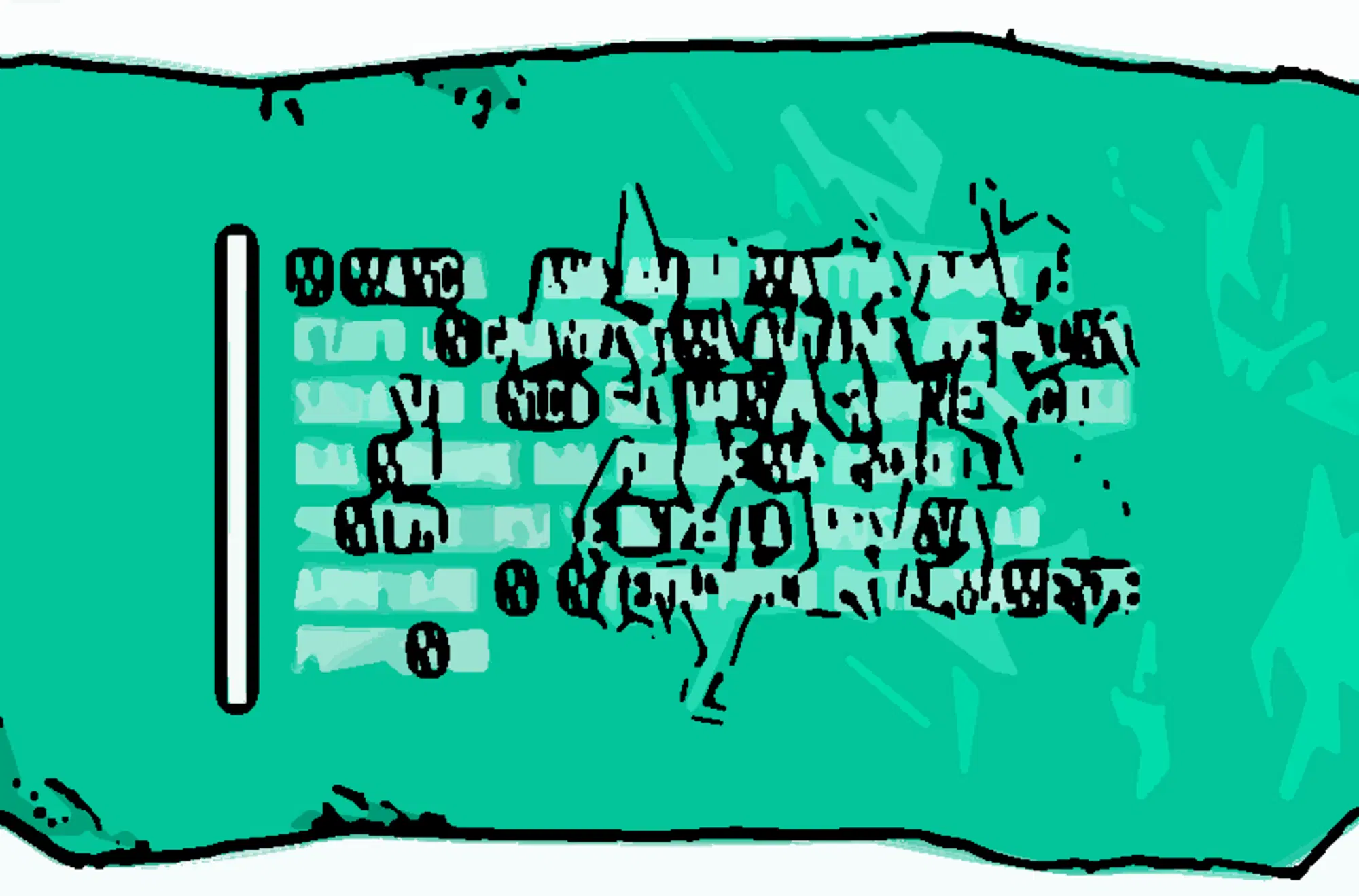 20210317 151222847 8933