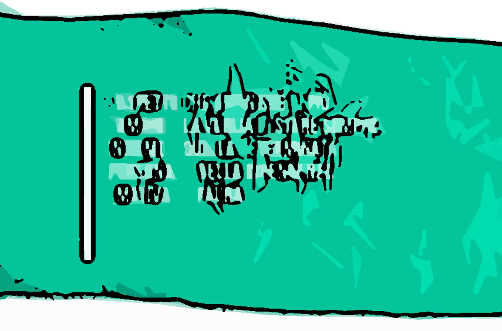 20210317 151504301 1142