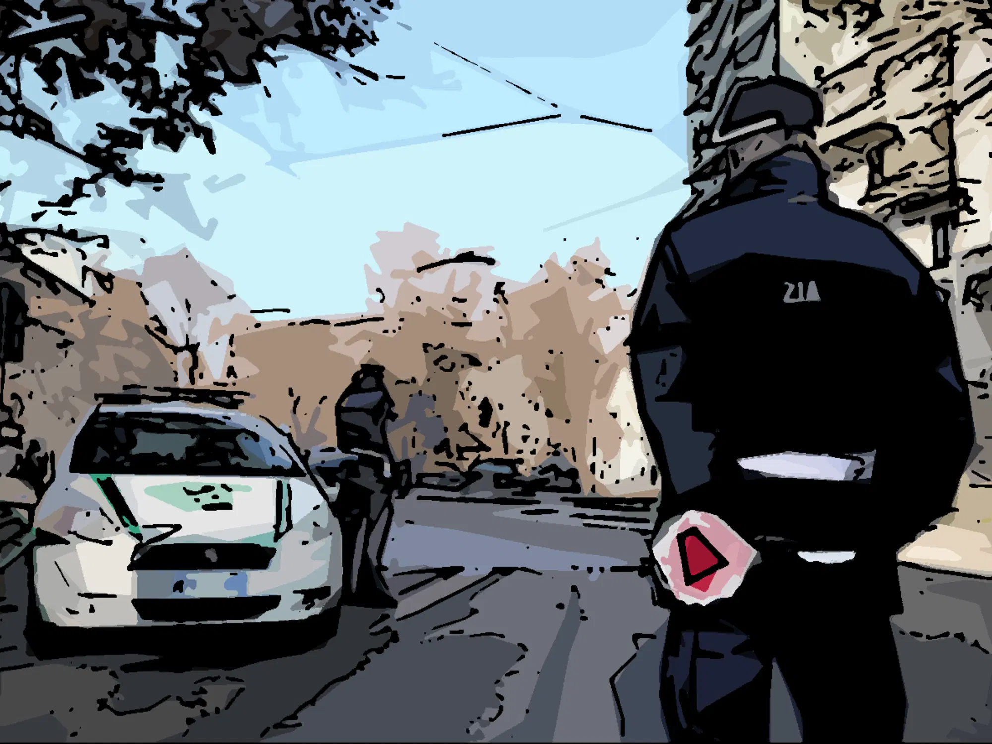 20210317 170809598 9395