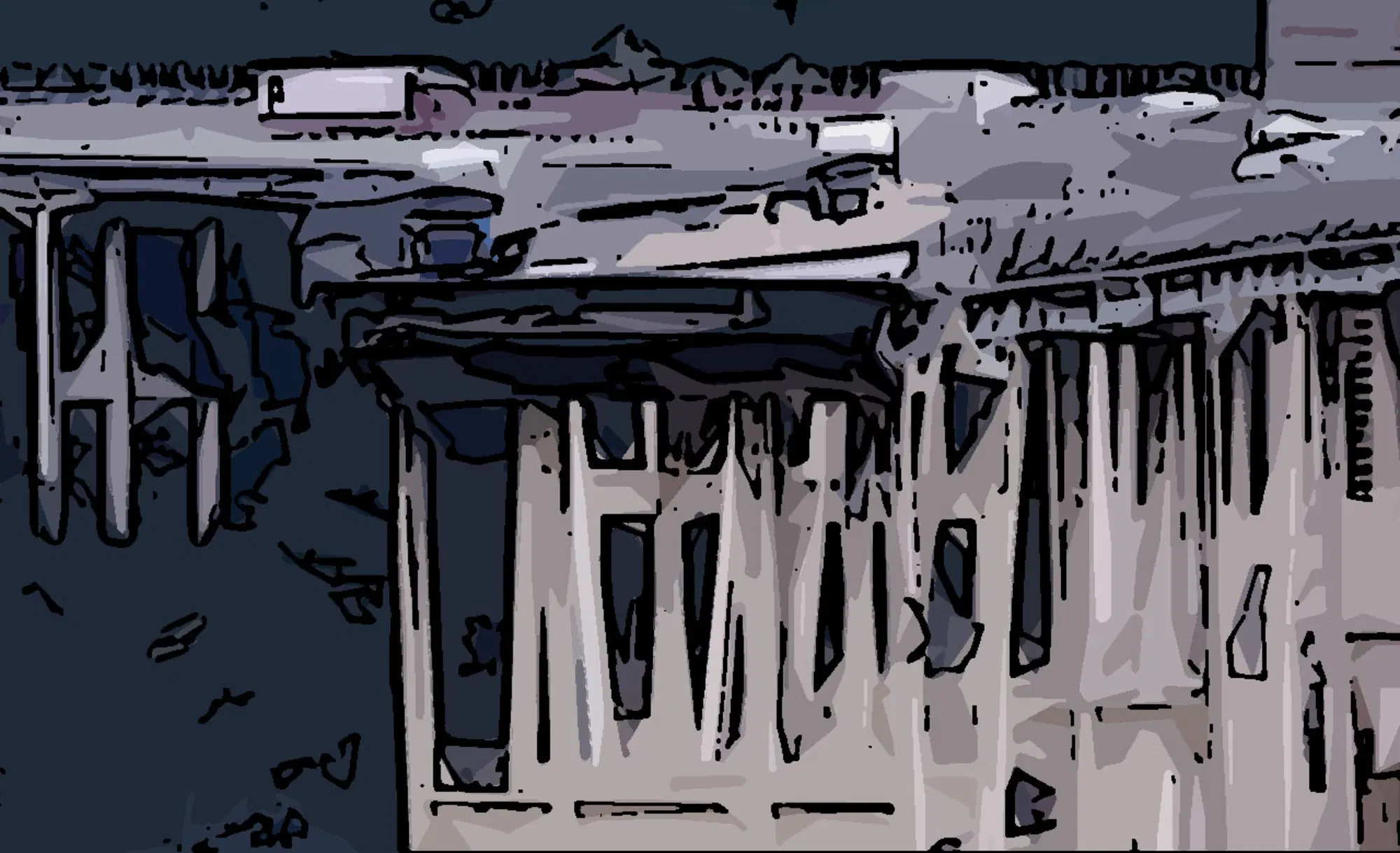 20210317 171155489 6283