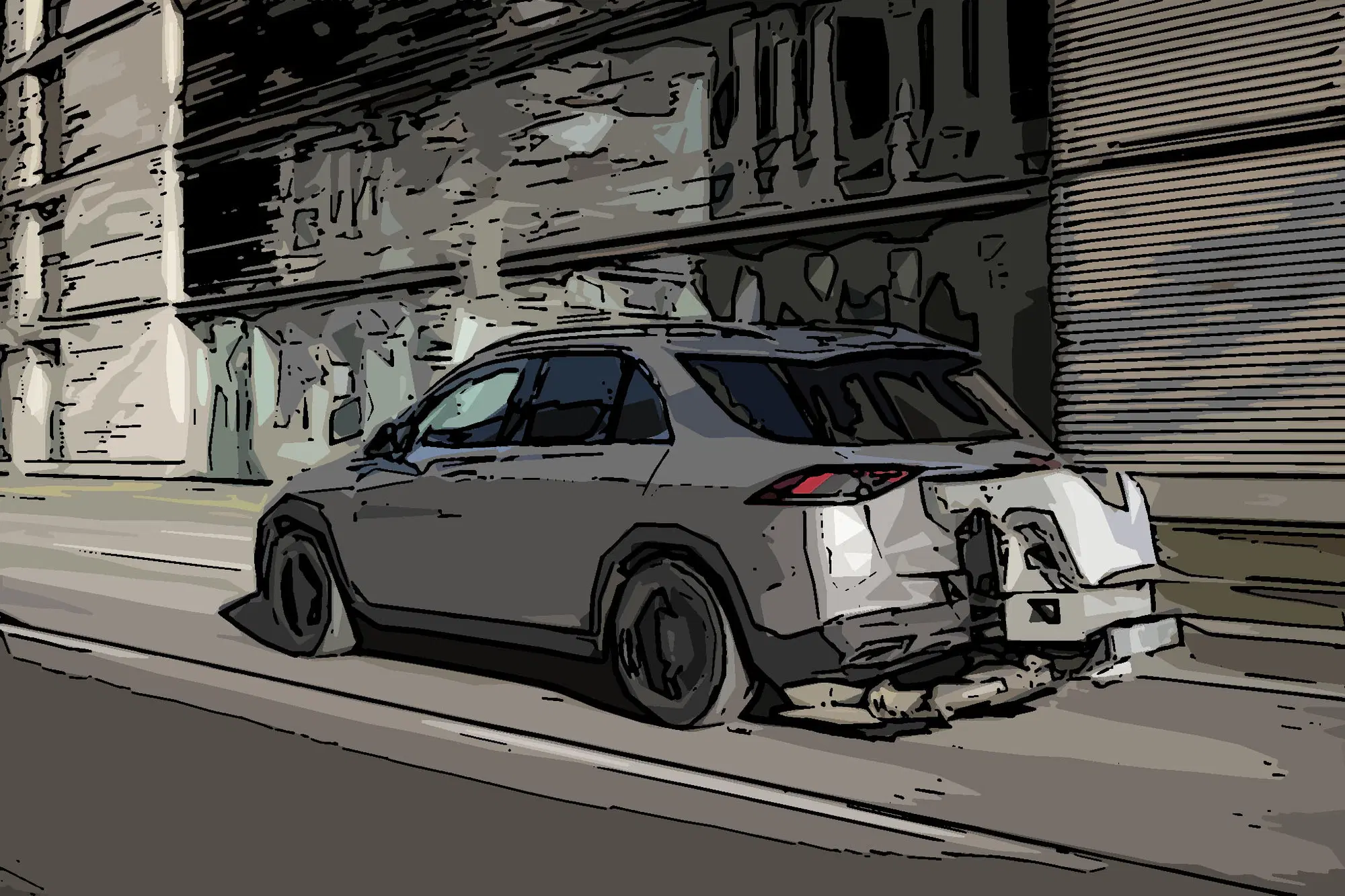 20210317 174936401 6732