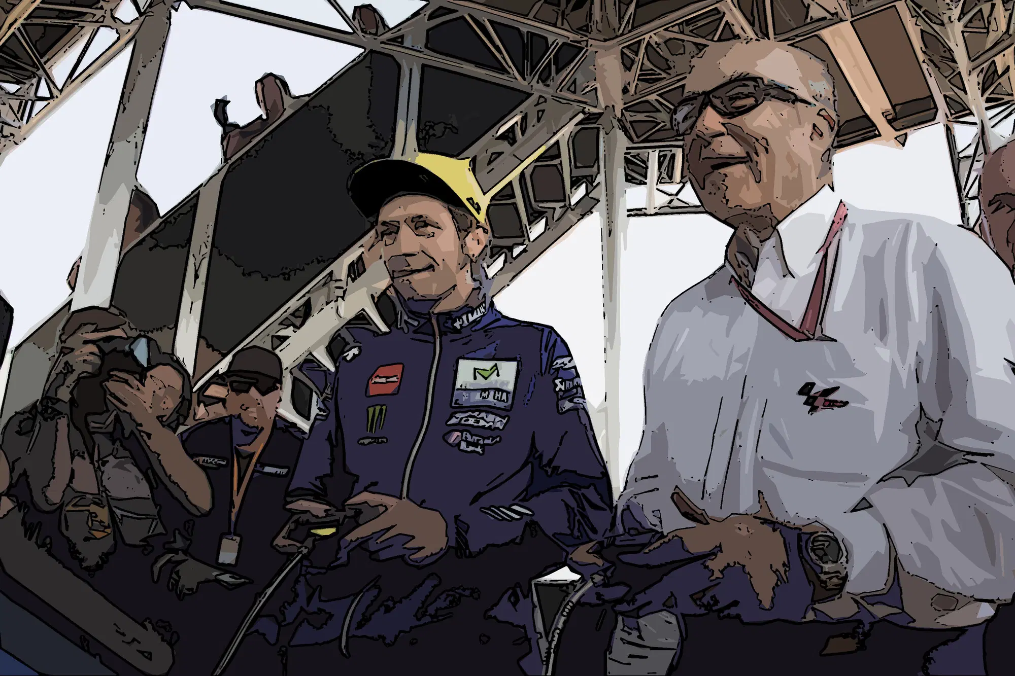 20210318 101921306 7561