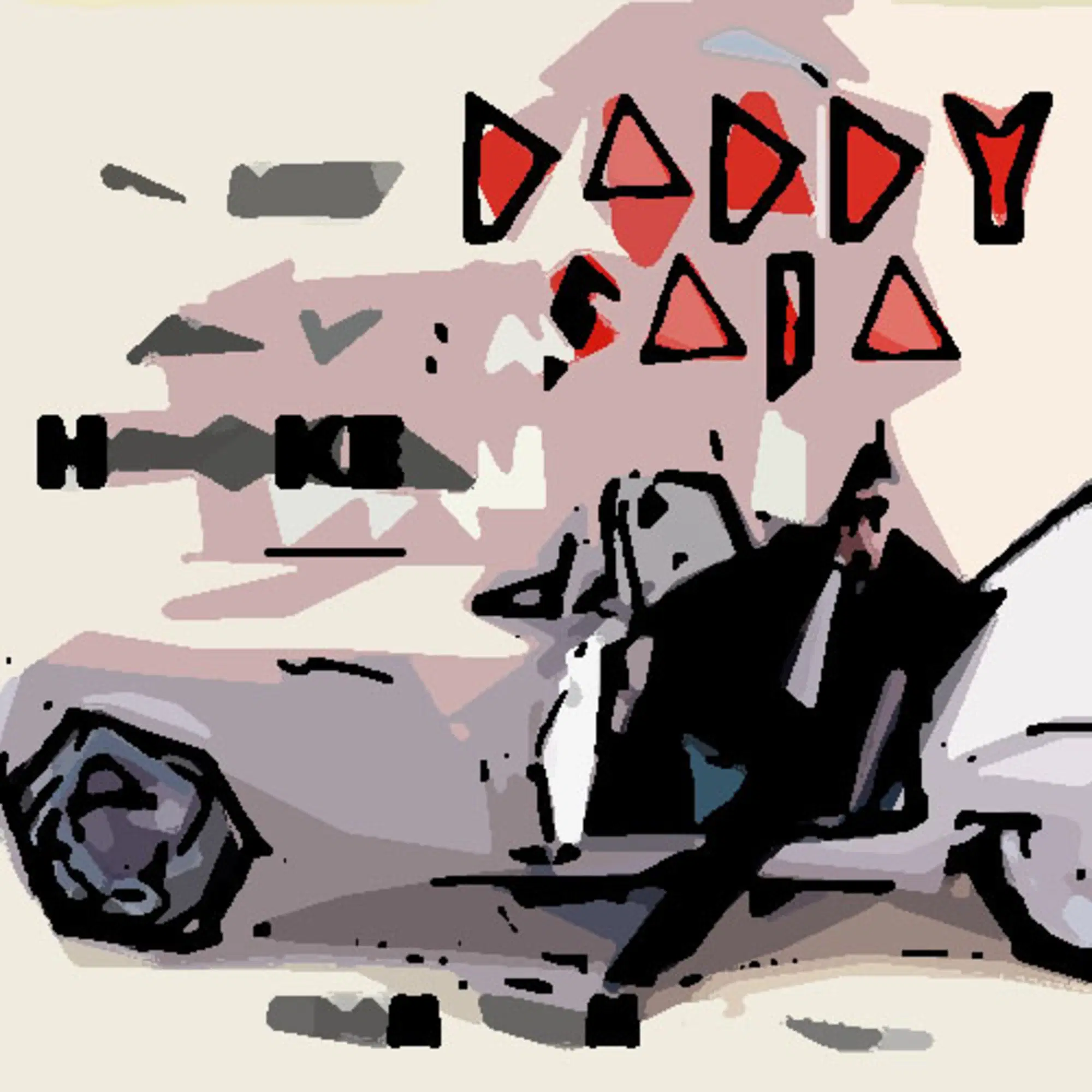 20210318 143623593 7534