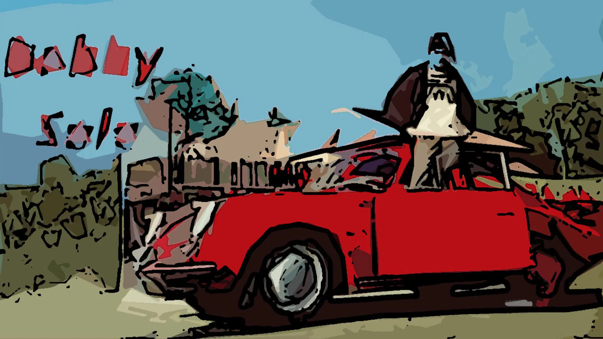 20210318 143658640 2494