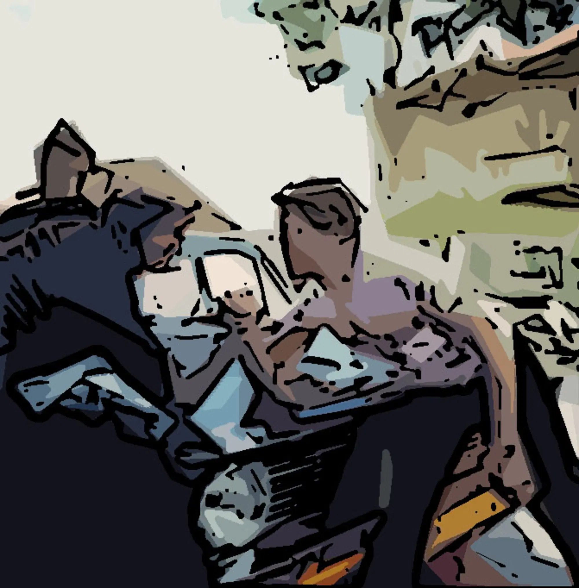 20210318 143806030 9373