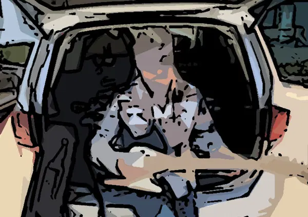 Bobby Solo, auguri all'Elvis d'Italia che ama la libert&agrave; e le automobili 