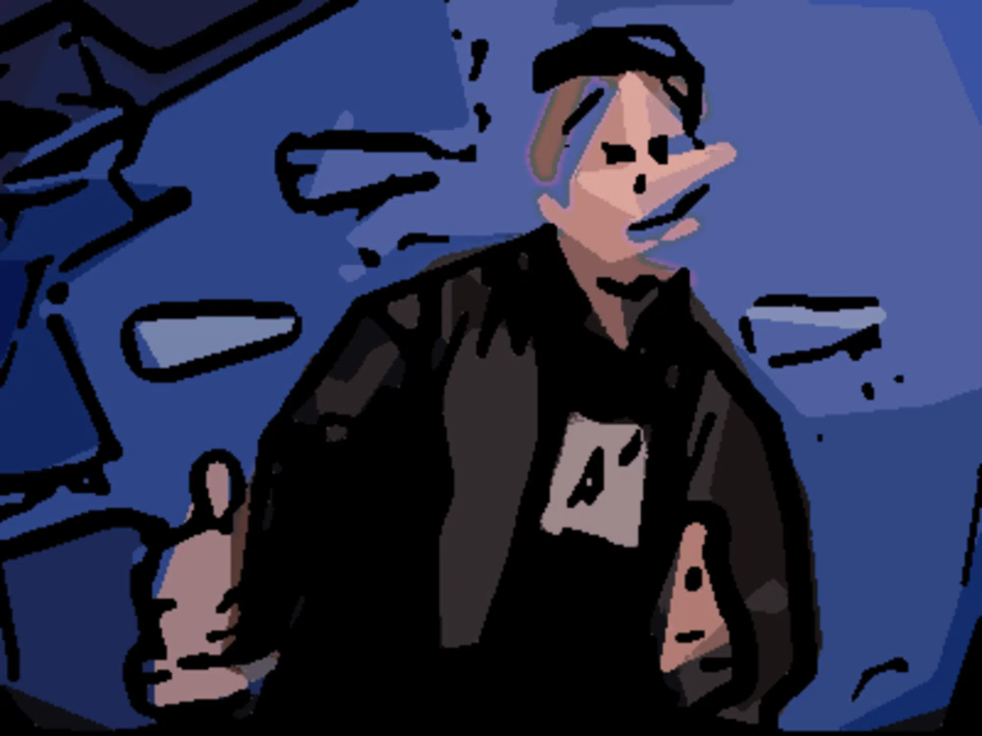 20210318 173322024 5809