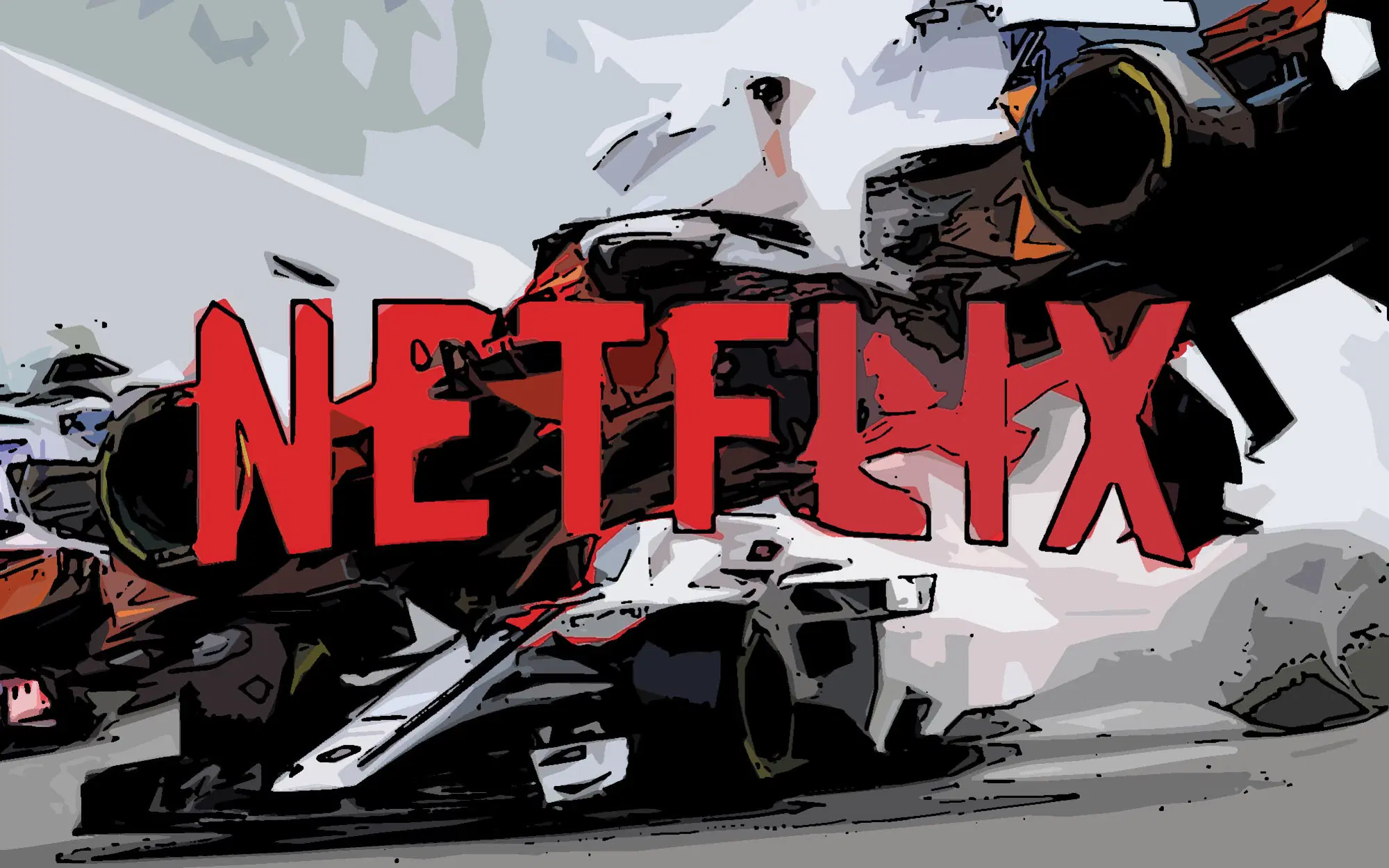 20210319 095758245 8258