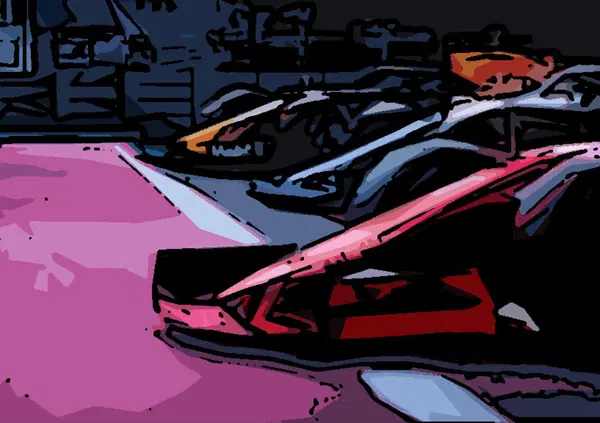 La Formula 1 pensa ad Amazon (o Netflix) per il futuro dei diritti TV