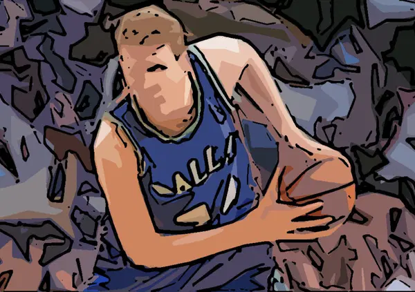 Shawn Bradley in bici investito da un&rsquo;auto, diagnosi tremenda: rimarr&agrave; paralizzato