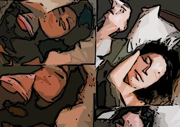 Non avevamo dubbi: Emrata &egrave; bona anche dopo il parto 