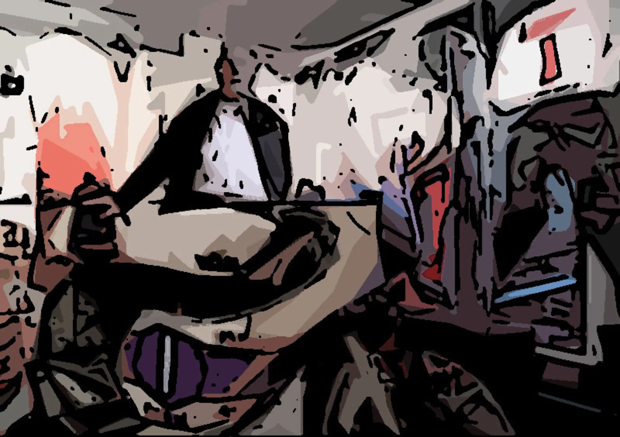 20210319 121729099 1818