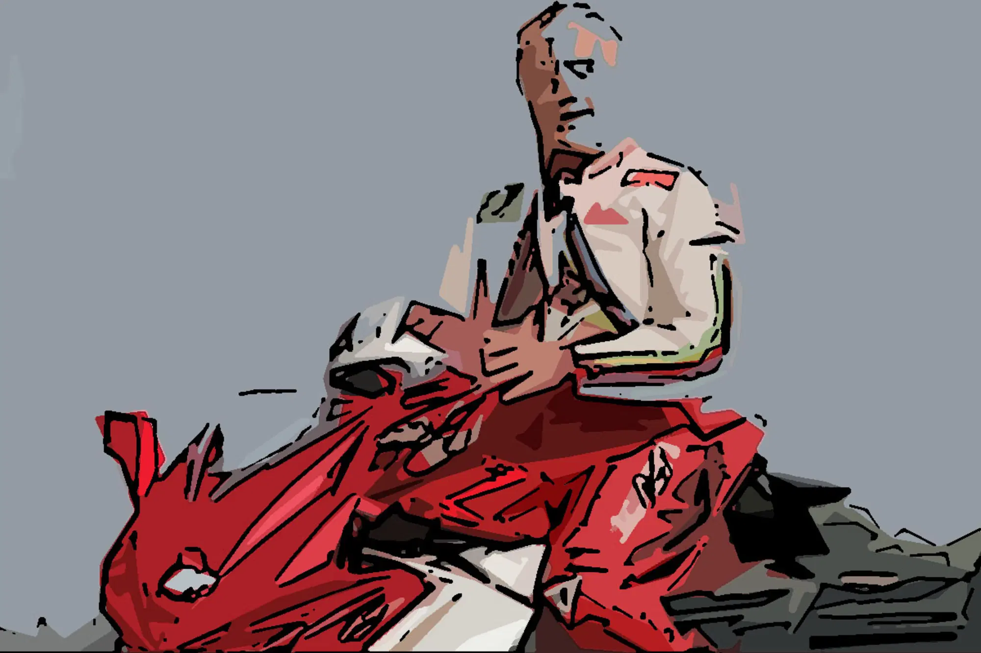 20210319 121822755 8793